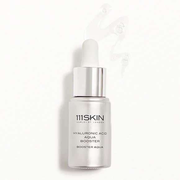 New 111SKINHyaluronic Acid Aqua Booster